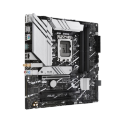 PRIMEB760M-AWIFID4 - old.pricemarket.lv