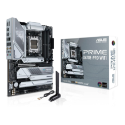 PRIMEX670E-PROWIFI - old.pricemarket.lv