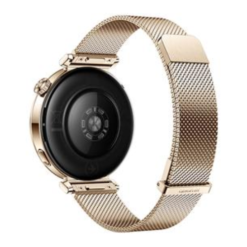 55020DJQ - old.pricemarket.lv