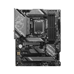 Z790GAMINGPLUSWIFI - old.pricemarket.lv