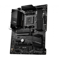 B550-APRO - old.pricemarket.lv