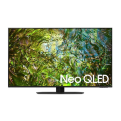 QE55QN90DATXXH - old.pricemarket.lv