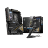 MEG Z890 ACE - old.pricemarket.lv