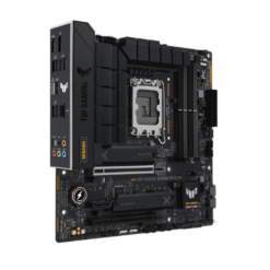 TUFGAMINGB760M-PLUS - old.pricemarket.lv