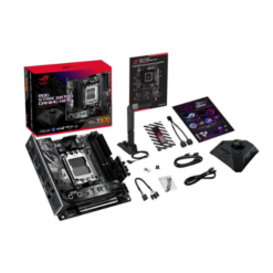ROGSTRIXX870-IGAMWIFI - old.pricemarket.lv