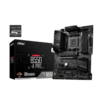 B550-APRO - old.pricemarket.lv