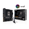 GAMINGB760M-PLUSWIFID4 - old.pricemarket.lv