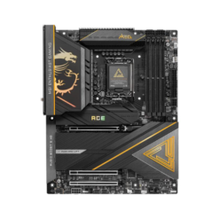 MEG Z890 ACE - old.pricemarket.lv