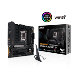 GAMINGB760M-PLUSWIFID4 - old.pricemarket.lv