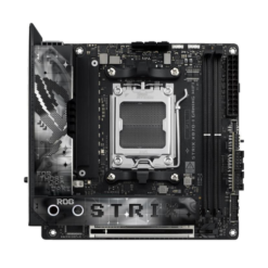 ROGSTRIXX870-IGAMWIFI - old.pricemarket.lv