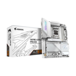 X870E AORUS PRO ICE - old.pricemarket.lv