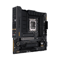 GAMINGB760M-PLUSWIFID4 - old.pricemarket.lv