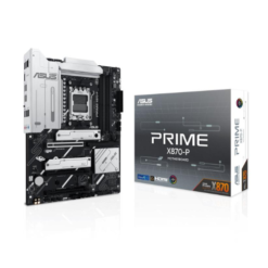 PRIMEX870-P - old.pricemarket.lv