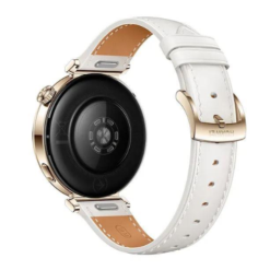 55020DJT - old.pricemarket.lv