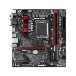 B760MGAMINGACDDR41.1 - old.pricemarket.lv