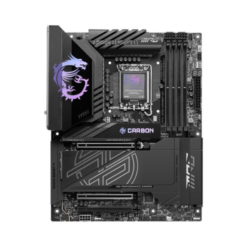 MPG Z890 CARBON WIFI