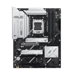 PRIMEX870-P - old.pricemarket.lv