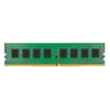 KVR26N19S6/4 - old.pricemarket.lv
