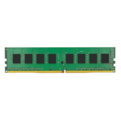 KVR26N19S6/4 - old.pricemarket.lv