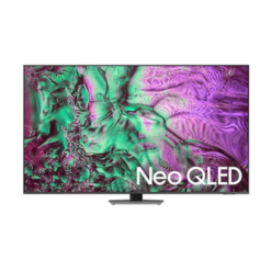 QE65QN85DBTXXH - old.pricemarket.lv