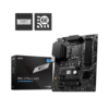 PROZ790-SWIFI - old.pricemarket.lv