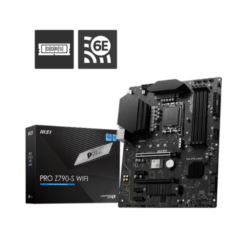 PROZ790-SWIFI - old.pricemarket.lv
