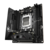 STRIXB650E-IGAMINGWIFI - old.pricemarket.lv