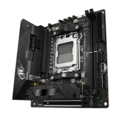 STRIXB650E-IGAMINGWIFI - old.pricemarket.lv