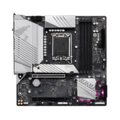 B760MAORUSELITEAX1.1 - old.pricemarket.lv