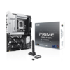PRIME Z890-P WIFI - old.pricemarket.lv