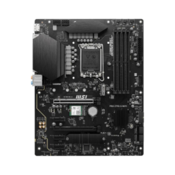 PROZ790-SWIFI - old.pricemarket.lv