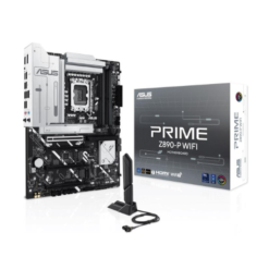 PRIME Z890-P WIFI - old.pricemarket.lv