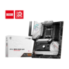MPGB650EDGEWIFI - old.pricemarket.lv