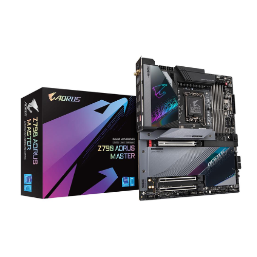 Z790AORUSMASTER1.0 - old.pricemarket.lv