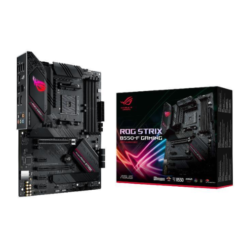 ROGSTRIXB550-FGAMING - old.pricemarket.lv