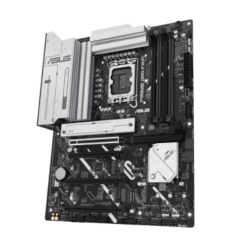PRIME Z890-P WIFI - old.pricemarket.lv