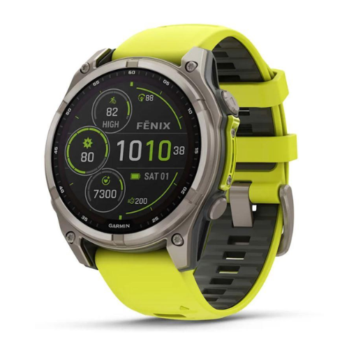 010-02906-21 - old.pricemarket.lv