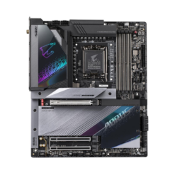 Z790AORUSMASTER1.0 - old.pricemarket.lv