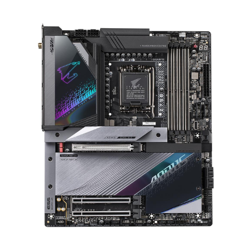 Z790AORUSMASTER1.0 - old.pricemarket.lv