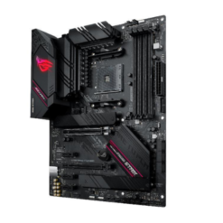 ROGSTRIXB550-FGAMING - old.pricemarket.lv