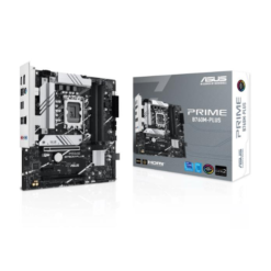 PRIMEB760M-PLUS - old.pricemarket.lv