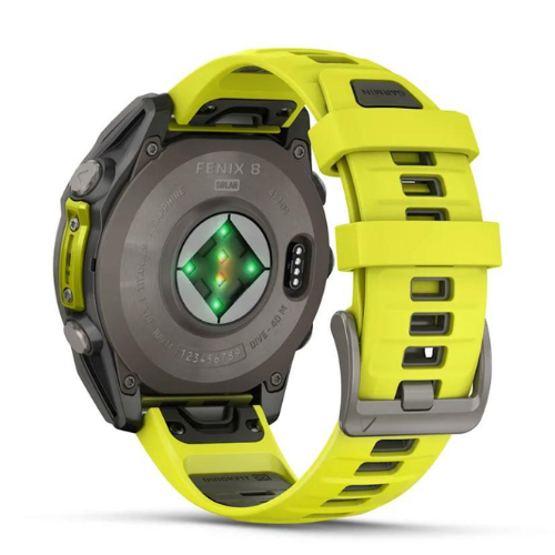 010-02906-21 - old.pricemarket.lv