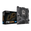 Z790SDDR4 - old.pricemarket.lv