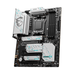 X670EGAMINGPLUSWIFI