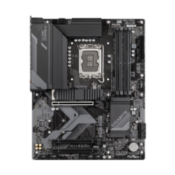 Z790SDDR4 - old.pricemarket.lv