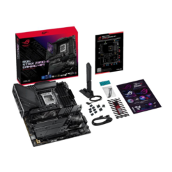 ROG STRIX Z890-E GAMING WIFI - old.pricemarket.lv