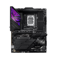 ROG STRIX Z890-E GAMING WIFI - old.pricemarket.lv