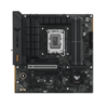TUFGAMINGB760M-PLUS - old.pricemarket.lv