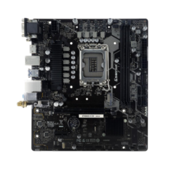 B760MX2-ED4