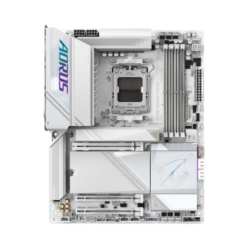 X870E AORUS PRO ICE - old.pricemarket.lv